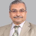 Hatem Alqudah