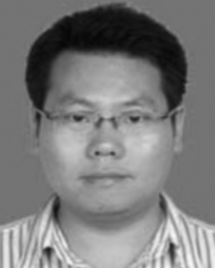 Jianbao Gui