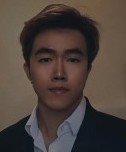 Alex Binh Vinh Duc Nguyen