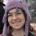 Regina Carns