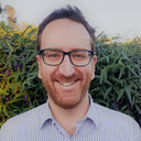 Jason Terpolilli