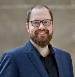 Daniel Handle-Pfeiffer