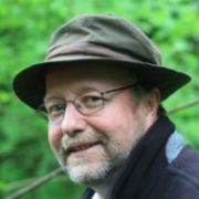Hans Peter Ravn