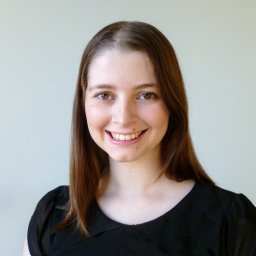 Elizabeth A. Coker