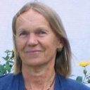 Martina Rickauer