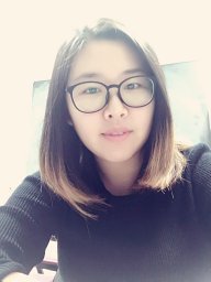 Huitong Shi