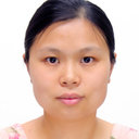 Chunfang Liu