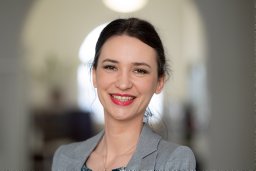 Dorota Szczesna