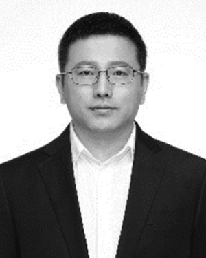 Bin Hu