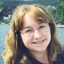 Nora Faubl