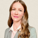 Monika Neale