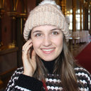 Ana C. Almeida