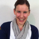 Julia Franke