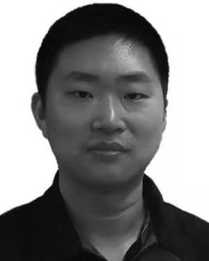 Gang Li