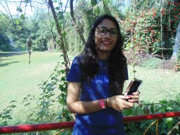 Sandip Pravin Patel