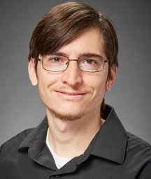 Gary P. Dunn