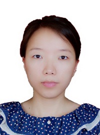 Dongmei He