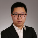 Fan Mao