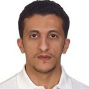 Jailan Alshaikhi