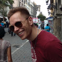 Emiliano Cordelli