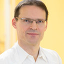 Sigmar Stelzner