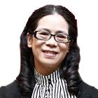 Wenhua Chen