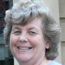 Wendy Fay Miller