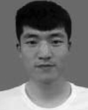 Dongwei Wang