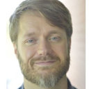 Mats Harald Wallden