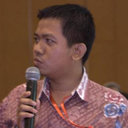 Ibrahim Bin Sa'id