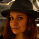 Dilek U. Duman
