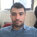 Alejandro Lobos