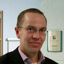 Marcin Lukasz Gradziel