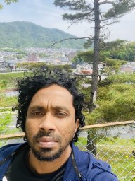 Duminda Welikanna