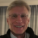 Jeff Schussler