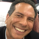 Jamary Oliveira-Filho