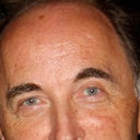 Moshe Kon