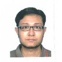 Arnab Mukherjee
