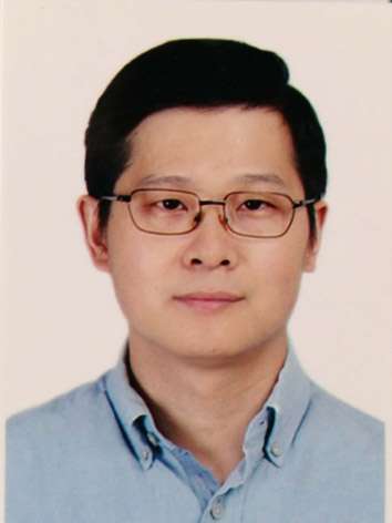 Huaming Xue