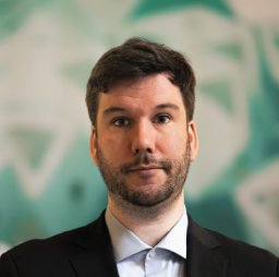 Wamhoff Eike-Christian