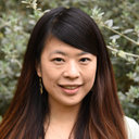 Kyoko Morimoto