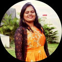Vrushali Bhalchim