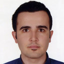 Suleyman Cagan Efe