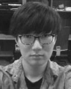yonghun choi