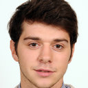 Paul Giraud