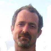 Tom Mccormack