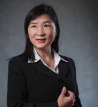 Xiaoyu Zhang