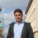 Amanpal Singh