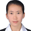 Li Shu-Hui