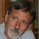 David R Stevens